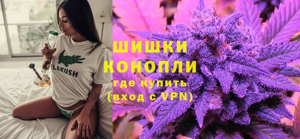 стаф Баксан